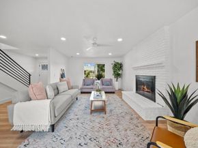 9306 Hollyhock Lane, Spring Valley CA 91977