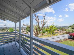 9306 Hollyhock Lane, Spring Valley CA 91977