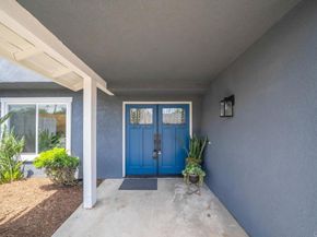 9306 Hollyhock Lane, Spring Valley CA 91977