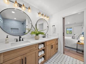 9306 Hollyhock Lane, Spring Valley CA 91977