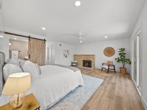 9306 Hollyhock Lane, Spring Valley CA 91977