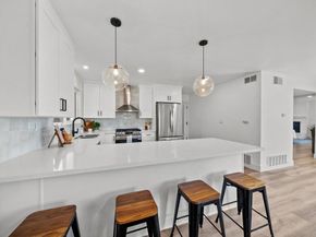 9306 Hollyhock Lane, Spring Valley CA 91977