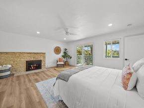 9306 Hollyhock Lane, Spring Valley CA 91977