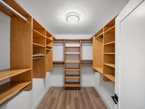 9306 Hollyhock Lane, Spring Valley CA 91977