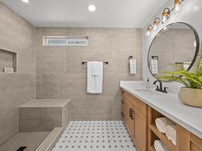 9306 Hollyhock Lane, Spring Valley CA 91977