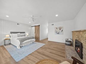 9306 Hollyhock Lane, Spring Valley CA 91977