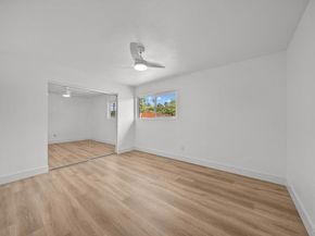 9306 Hollyhock Lane, Spring Valley CA 91977