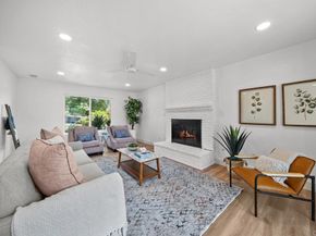 9306 Hollyhock Lane, Spring Valley CA 91977