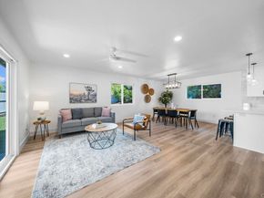 9306 Hollyhock Lane, Spring Valley CA 91977