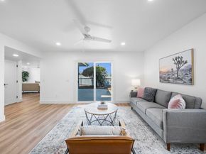 9306 Hollyhock Lane, Spring Valley CA 91977