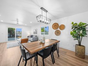 9306 Hollyhock Lane, Spring Valley CA 91977