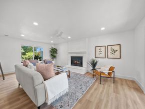 9306 Hollyhock Lane, Spring Valley CA 91977