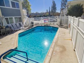 12616 Lakeshore Drive 1, Lakeside CA 92040