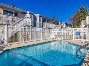 12616 Lakeshore Drive 1, Lakeside CA 92040
