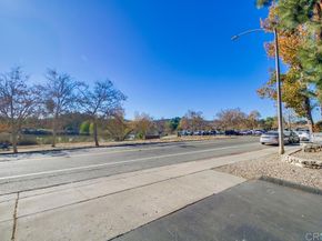 12616 Lakeshore Drive 1, Lakeside CA 92040