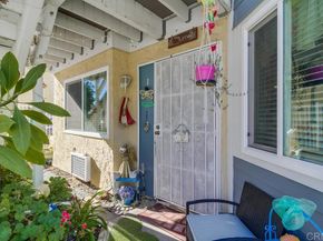 12616 Lakeshore Drive 1, Lakeside CA 92040