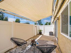 12616 Lakeshore Drive 1, Lakeside CA 92040