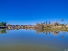 12616 Lakeshore Drive 1, Lakeside CA 92040