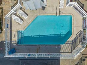 12616 Lakeshore Drive 1, Lakeside CA 92040