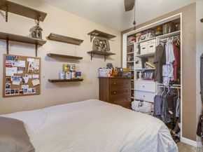 12616 Lakeshore Drive 1, Lakeside CA 92040