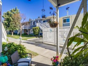 12616 Lakeshore Drive 1, Lakeside CA 92040