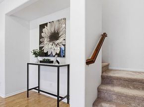 1241 Santa Cora Ave 135, Chula Vista CA 91913