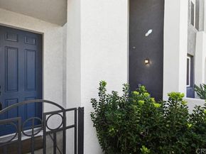 1241 Santa Cora Ave 135, Chula Vista CA 91913