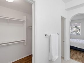 1241 Santa Cora Ave 135, Chula Vista CA 91913