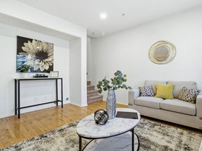 1241 Santa Cora Ave 135, Chula Vista CA 91913