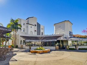 1241 Santa Cora Ave 135, Chula Vista CA 91913