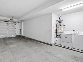 1241 Santa Cora Ave 135, Chula Vista CA 91913