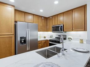 1241 Santa Cora Ave 135, Chula Vista CA 91913