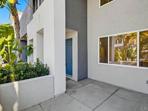 1241 Santa Cora Ave 135, Chula Vista CA 91913