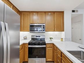 1241 Santa Cora Ave 135, Chula Vista CA 91913