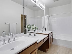 1241 Santa Cora Ave 135, Chula Vista CA 91913