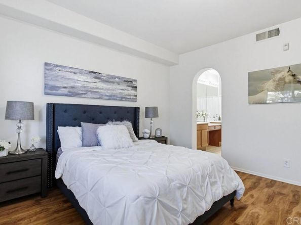 1241 Santa Cora Ave 135, Chula Vista CA 91913