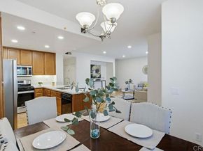 1241 Santa Cora Ave 135, Chula Vista CA 91913