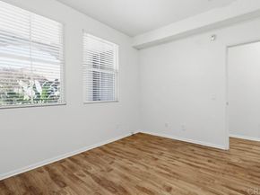 1241 Santa Cora Ave 135, Chula Vista CA 91913