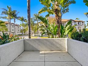 1241 Santa Cora Ave 135, Chula Vista CA 91913