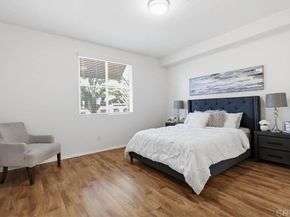 1241 Santa Cora Ave 135, Chula Vista CA 91913