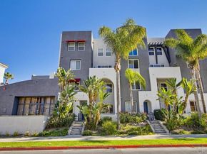 1241 Santa Cora Ave 135, Chula Vista CA 91913