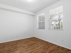 1241 Santa Cora Ave 135, Chula Vista CA 91913