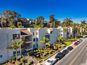 13754 Mango Drive 315, Del Mar CA 92014
