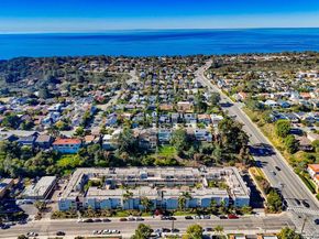 13754 Mango Drive 315, Del Mar CA 92014