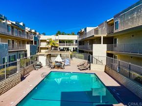 13754 Mango Drive 315, Del Mar CA 92014