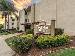 13754 Mango Drive 315, Del Mar CA 92014