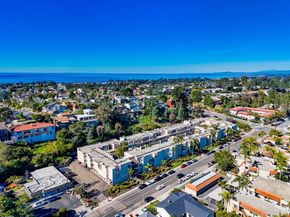 13754 Mango Drive 315, Del Mar CA 92014