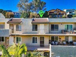 13754 Mango Drive 315, Del Mar CA 92014