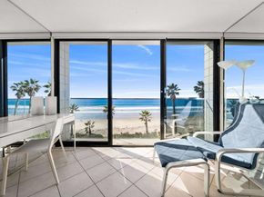 4767 Ocean Boulevard 203, San Diego CA 92109