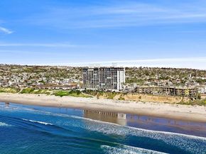 4767 Ocean Boulevard 203, San Diego CA 92109